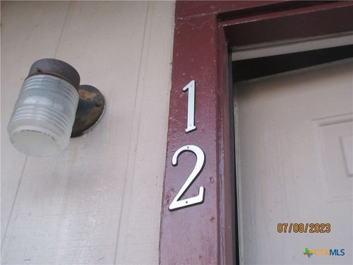 apt-12-2904 Lake Rd, Killeen, TX, 76543-3623 | Card Image