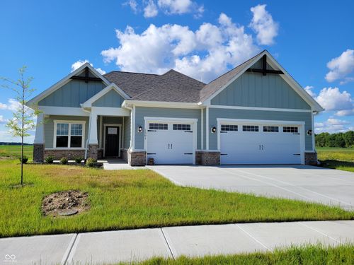 1501 Monroe Ct, Rushville, IN, 46173-7564 | Card Image