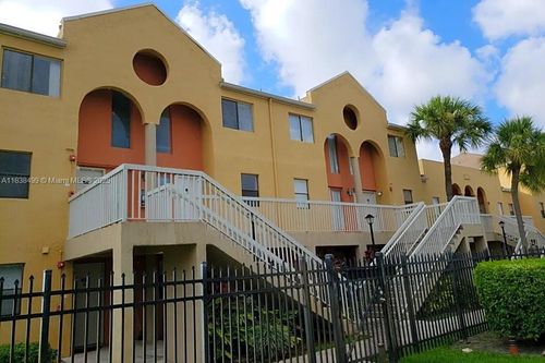 apt-217-5200 Nw 31st Ave, FORT LAUDERDALE, FL, 33309-2516 | Card Image