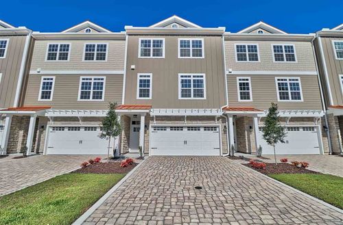 402-11 Mollusk Ct., Murrells Inlet, SC, 29576 | Card Image