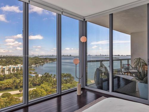 apt-1304-601 Ne 36th St, Miami, FL, 33137-3951 | Card Image