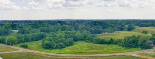 0 W Highway 21, Hornbeak, TN, 38232 | Card Image