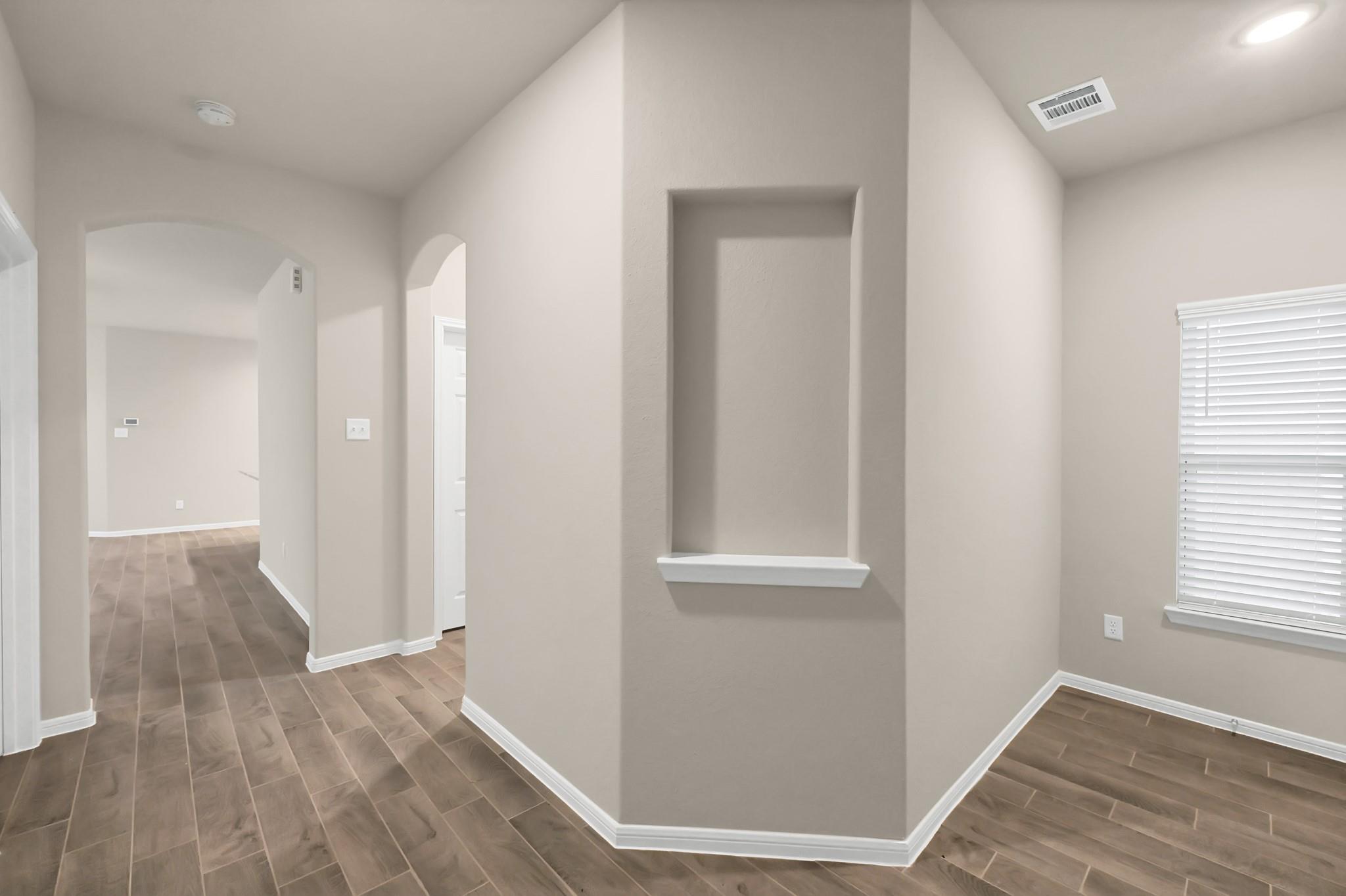 Residential in Katy 4