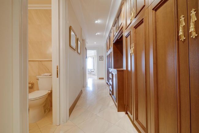 1280 S Ocean Boulevard, House other with 9 bedrooms, 17 bathrooms and null parking in Manalapan FL | Image 73