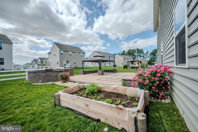185 Tywyn Dr, House other with 5 bedrooms, 5 bathrooms and null parking in MIDDLETOWN DE | Image 52
