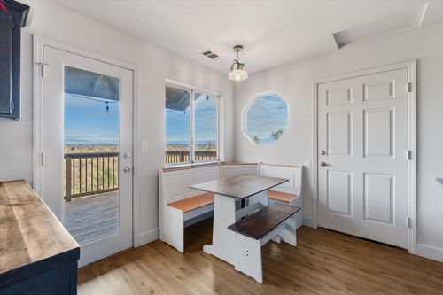 19789 Weide Way, Anderson, CA, 96007-2992 | Card Image