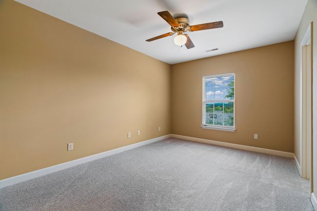 1639 Brentwood Pointe, Townhouse with 2 bedrooms, 3 bathrooms and 1 parking in Franklin TN | Image 29