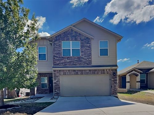 214 Tallow Trl, San Marcos, TX, 78666-2866 | Card Image