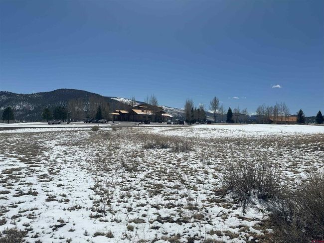 13 Fairway Dr, Home with 0 bedrooms, 0 bathrooms and null parking in South Fork CO | Image 30