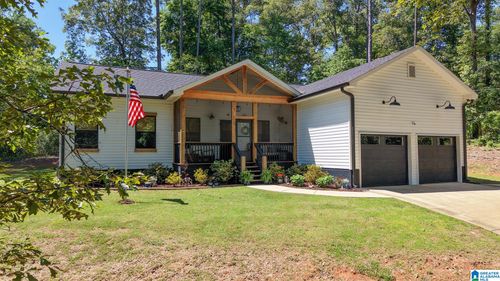 885 Lock 4 Road, Riverside, AL, 35135 | Card Image
