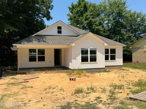 347 Fourth St, Henderson, TN, 38340-1127 | Card Image