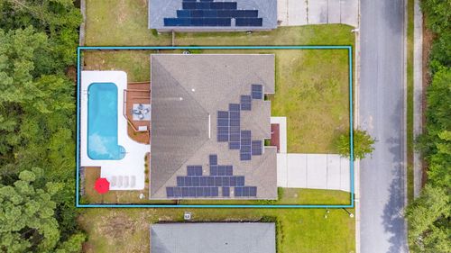 610 Territory Ln, Crestview, FL, 32536-5446 | Card Image