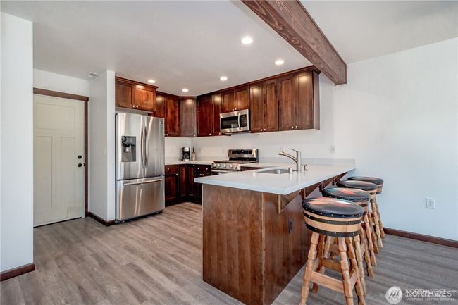 A - 204 Alder St, Home with 0 bedrooms, 0 bathrooms and 4 parking in Sultan WA | Image 4