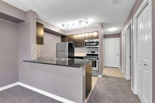 3407-81 Legacy Blvd Se, Calgary, AB, T2X2B9 | Card Image