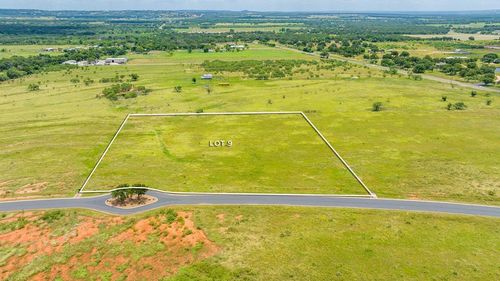 9-Lot 9 Harvest Hills Ln, Fredericksburg, TX, 78624 | Card Image