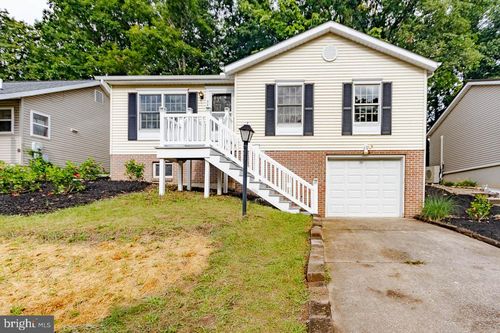 348 Ghaner Dr, STATE COLLEGE, PA, 16803-1100 | Card Image