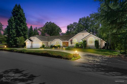 4032 Vega Loop, Shingle Springs, CA, 95682 | Card Image