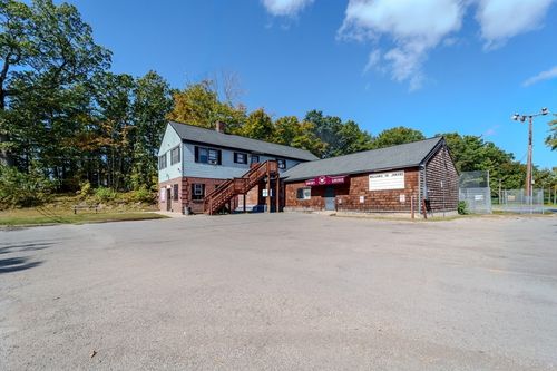 1-135 Stewart St, Dracut, MA, 01826-1927 | Card Image