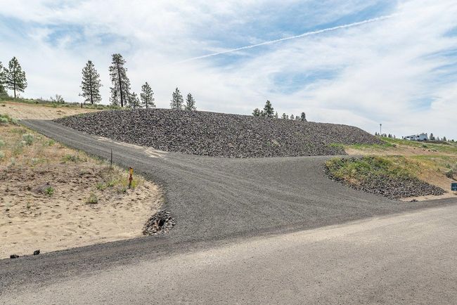 42560 Deer Heights Dr N, Home with 0 bedrooms, 0 bathrooms and null parking in Deer Meadows WA | Image 20