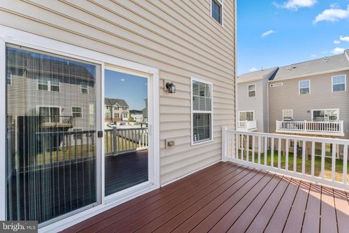 320 Streamview Dr, FREDERICKSBURG, VA, 22405-1260 | Card Image