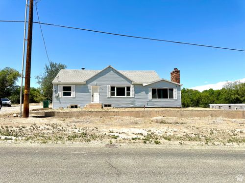 3060 S 2500 E, Vernal, UT, 84078-9104 | Card Image