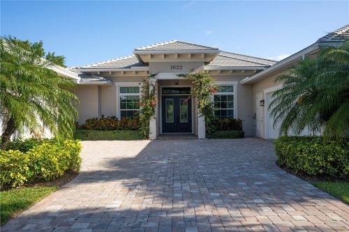 1622 W Sandpointe Ln, Vero Beach, FL, 32963-2665 | Card Image