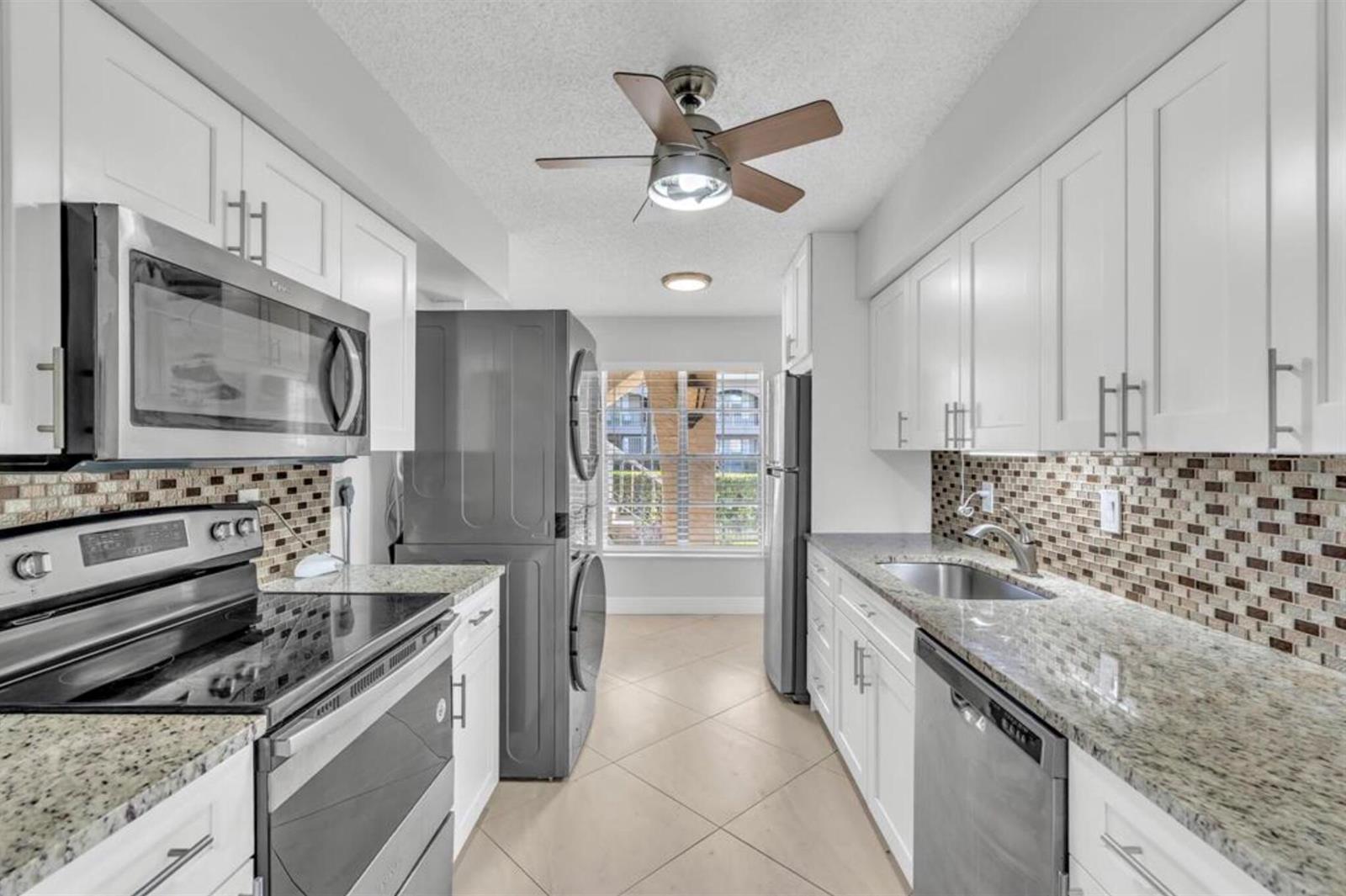 Residential in Delray Beach 5