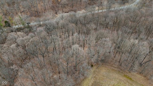 9886 W County Road 75 S, Home with 0 bedrooms, 0 bathrooms and null parking in Medora IN | Image 27