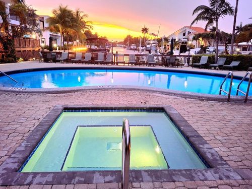 102-1421 S Ocean Blvd, Pompano Beach, FL, 33062-7377 | Card Image