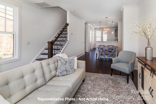9923 Ansonborough Sq, Huntersville, NC, 28078-0354 | Card Image