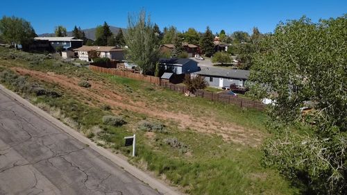 104 Hillside Dr, Evanston, WY, 82930 | Card Image