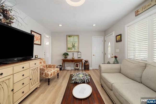 1026 Gillis Pl, House other with 3 bedrooms, 2 bathrooms and null parking in Secaucus NJ | Image 14