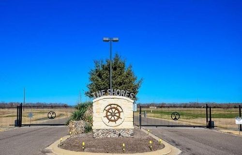 0 Private Rd, Corsicana, TX, 75109 | Card Image