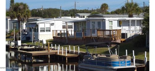 1240 Turkey Creek Dr Ne, Palm Bay, FL, 32905-4319 | Card Image