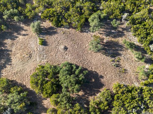 2025 Stagecoach Way, Canyon Lake, TX, 78133-6186 | Card Image