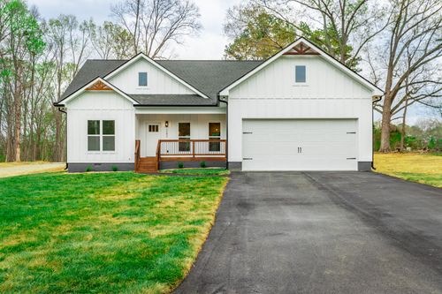 282 Glade Rd, Rossville, GA, 30741-8435 | Card Image