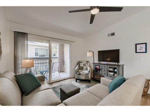 201-1080 Opal St, Broomfield, CO, 80020-7309 | Card Image