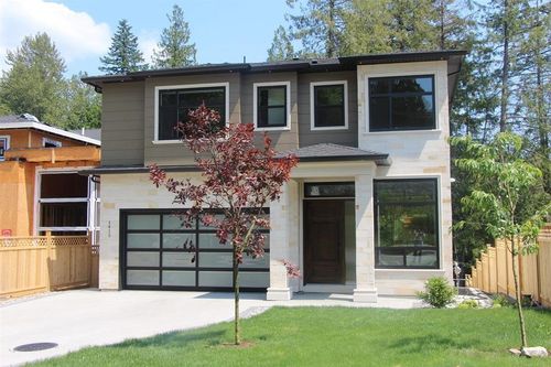 1415 Pipeline Pl, Coquitlam, BC, V3E2X1 | Card Image