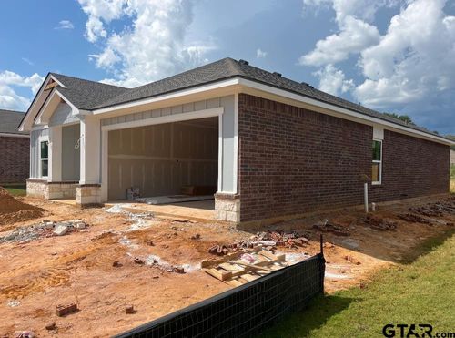 1117 Park Meadows Dr., Whitehouse, TX, 75791 | Card Image
