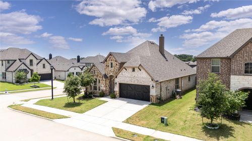 220 Lake Cove Dr, Little Elm, TX, 75068-1734 | Card Image