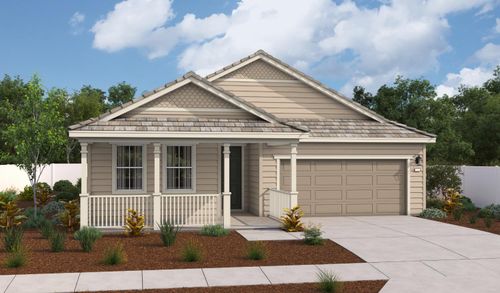 314 Shamrock Lode, Grass Valley, CA, 95949 | Card Image