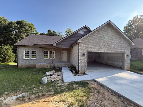 105 Lab Dr, Buchanan, TN, 38222 | Card Image
