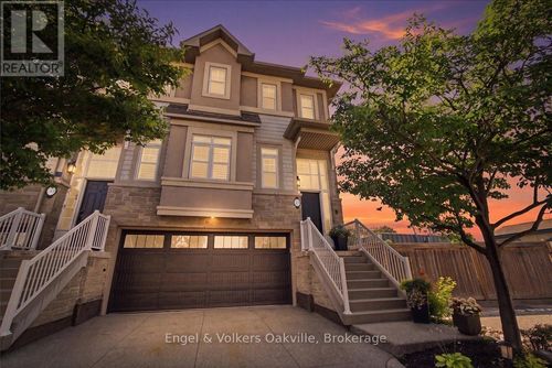 29-31 Sunvale Pl, Stoney Creek, ON, L8E4Z6 | Card Image