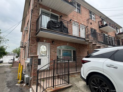 1st-floor-199-08 47 Avenue, New York, NY, 11358 | Card Image