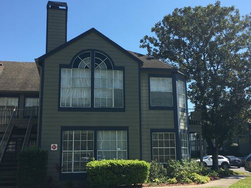 apt-106-944 Bakewell Ct, LAKE MARY, FL, 32746-2497 | Card Image