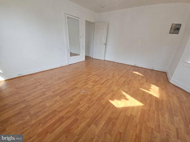 APT-2 - 107 E County Line Rd, House other with 2 bedrooms, 1 bathrooms and null parking in ARDMORE PA | Image 5