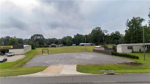 11016 Hwy 165, Forest Hill, LA, 71430 | Card Image