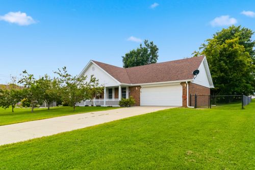 502 Autumn Dr, Somerset, KY, 42503-7697 | Card Image