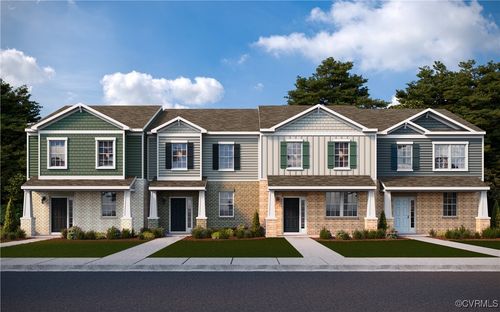 5916 Banyan Ln, Richmond, VA, 23234-0057 | Card Image