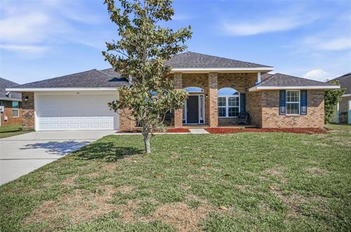 18 Eagle Lake Dr, FLAGLER BEACH, FL, 32136-4382 | Card Image